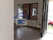 ¡Oportunidad Única de Inversión! Casa en la Colonia Roma...