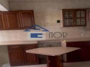 ¡Oportunidad Única de Inversión! Casa en Roma Sur,...