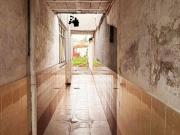 Oportunidad Única de Inversión cerca de UPAEP