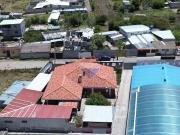 Oportunidad Única de Inversión: Complejo Deportivo