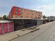 ¡Oportunidad Única de Inversión! Conjunto Habitacional...