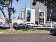 Oportunidad Única De Inversión de Miraflores Oportunidad Única De Inversión de Miraflores