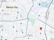 ¡Oportunidad Única de Inversión! Departamento en Precio...