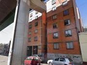 ¡Oportunidad Única de Inversión! Departamento en Santa...