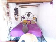 OPORTUNIDAD ÚNICA DE INVERSIÓN DOS EDIFICIOS EN VENTA EN...