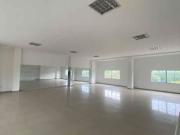 OPORTUNIDAD ÚNICA DE INVERSIÓN| EDIFICIO COMERCIAL |...