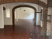 ¡Oportunidad única de inversión en Ajijic