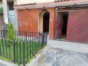 Oportunidad única de inversión en Alameda de Ate –...