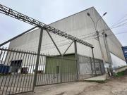 OPORTUNIDAD UNICA DE INVERSION EN AV PACHACUTEC VILLA EL...