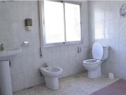 Oportunidad única de inversión en Becerril, zona Cedros