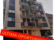 ¡OPORTUNIDAD ÚNICA DE INVERSIÓN EN BENITO JUÁREZ!...