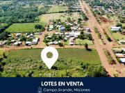 ¡Oportunidad Única de Inversión en Campo Grande,...