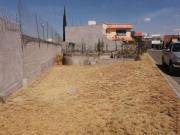 ¡Oportunidad Única de Inversión en Claustros del Campestre