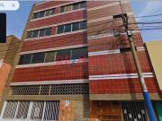 ¡Oportunidad Única De Inversión En Comas!