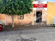 ¡Oportunidad Única de Inversión en el Centro!