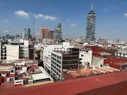 OPORTUNIDAD UNICA DE INVERSIÓN EN EL CENTRO HISTÓRICO DE...