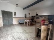 Oportunidad única de inversión en el corazón de Cañete...