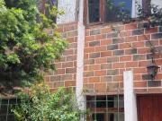 ¡Oportunidad Única De Inversión En El Corazón De La...