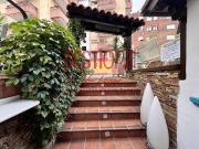 OPORTUNIDAD ÚNICA DE INVERSIÓN EN EL CORAZON DE NOJA