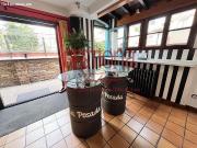 OPORTUNIDAD ÚNICA DE INVERSIÓN EN EL CORAZON DE NOJA