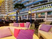 Oportunidad única de inversión en el corazón de Platja...