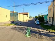 OPORTUNIDAD ÚNICA DE INVERSIÓN EN ESQUINA COMERCIAL...