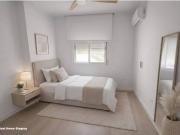 Oportunidad única de inversión en Estepona con altas...