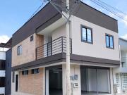 Oportunidad única de inversión en Jardines de Monserrate...