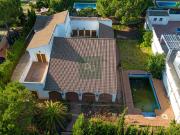 Oportunidad Única de Inversión en La Dehesa Golf –...