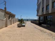 ¡Oportunidad única de inversión en la Playa de los Locos!