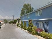 Oportunidad Única de Inversión en Lomas Lindas, Atizapán