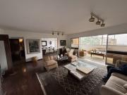 Oportunidad única de inversión en Los Naranjos