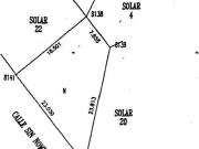 ​ ¡OPORTUNIDAD ÚNICA DE INVERSIÓN EN MORELIA!