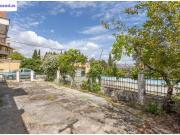¡Oportunidad única de inversión en Ogíjares, Granada!