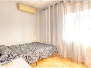 OPORTUNIDAD ÚNICA DE INVERSIÓN EN ORIHUELA Edificio con...