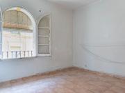 ¡Oportunidad única de inversión en pleno corazón de Sevilla!