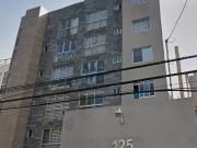 OPORTUNIDAD UNICA DE INVERSION EN PROPIEDAD DE...