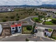 ¡Oportunidad Unica de inversión en Querétaro! Terreno de...