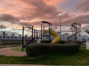 ¡Oportunidad Unica de inversión en Querétaro! Terreno de...