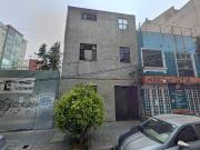 ¡OPORTUNIDAD ÚNICA DE INVERSIÓN EN REMATE BANCARIO –...