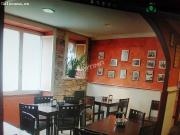 Oportunidad única de inversión en Rúa Concheiros...