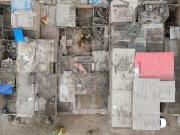 ¡Oportunidad Única de Inversión! En San Juan de Miraflores!