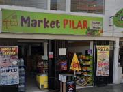 ¡Oportunidad Única De Inversión En Santa Clara! Traspaso...