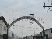 Oportunidad única de inversión en Santo Domingo de los...