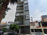 ¿CANSADO DE PROMESAS INCUMPLIDAS Y DE PERDER TU DINERO...