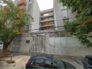 Oportunidad única de inversión en una de las zonas con...