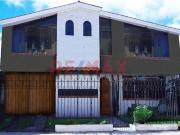 ✨ ¡Oportunidad Única De Inversión En Urb. Campiña Dorada! ✨