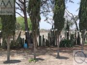 ¡Oportunidad Única de Inversión en venta en Santa María...