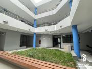 ¡Oportunidad Única de Inversión en Zona Estratégica!
