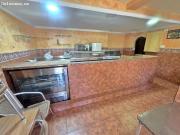 ¡OPORTUNIDAD ÚNICA DE INVERSIÓN EN ZONA PARQUE FIGUEROA!